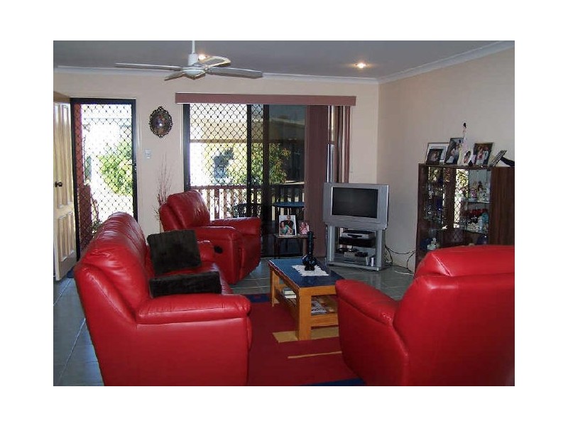 79 Ibis Court Kurrajong Sanctuary, Burpengary QLD 4505