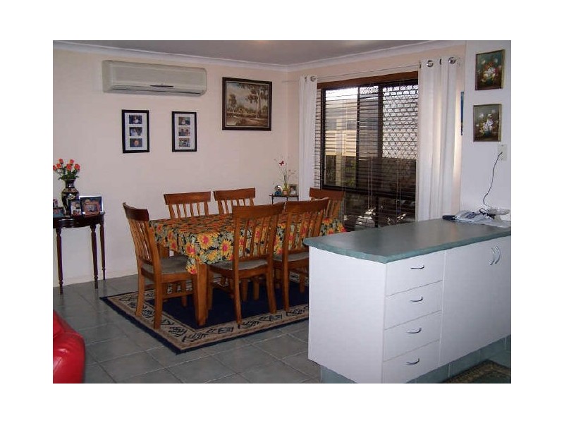 79 Ibis Court Kurrajong Sanctuary, Burpengary QLD 4505