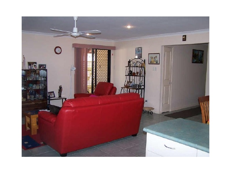 79 Ibis Court Kurrajong Sanctuary, Burpengary QLD 4505