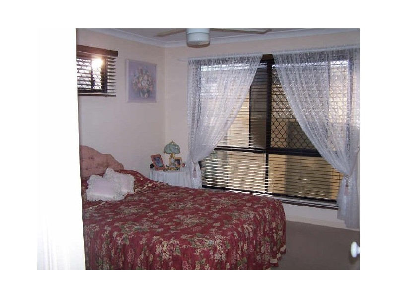 79 Ibis Court Kurrajong Sanctuary, Burpengary QLD 4505