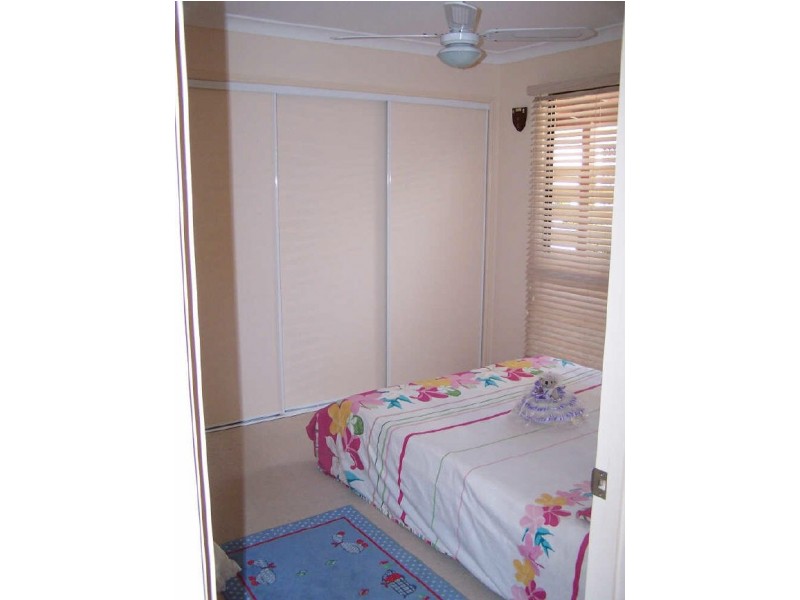 79 Ibis Court Kurrajong Sanctuary, Burpengary QLD 4505