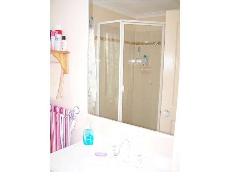 79 Ibis Court Kurrajong Sanctuary, Burpengary QLD 4505