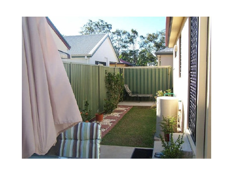 79 Ibis Court Kurrajong Sanctuary, Burpengary QLD 4505