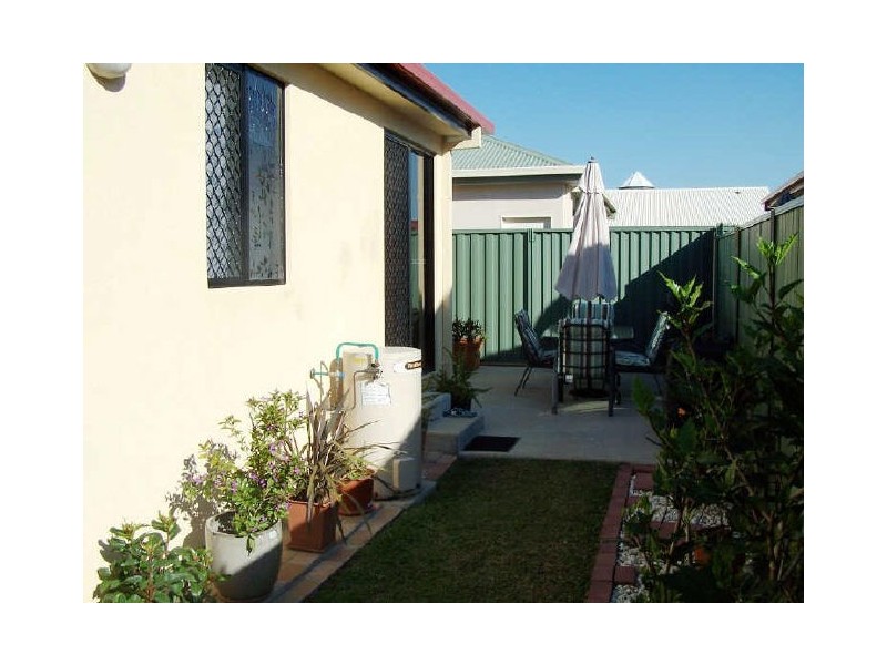 79 Ibis Court Kurrajong Sanctuary, Burpengary QLD 4505