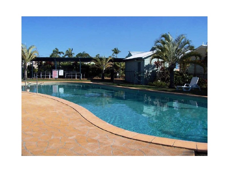 79 Ibis Court Kurrajong Sanctuary, Burpengary QLD 4505