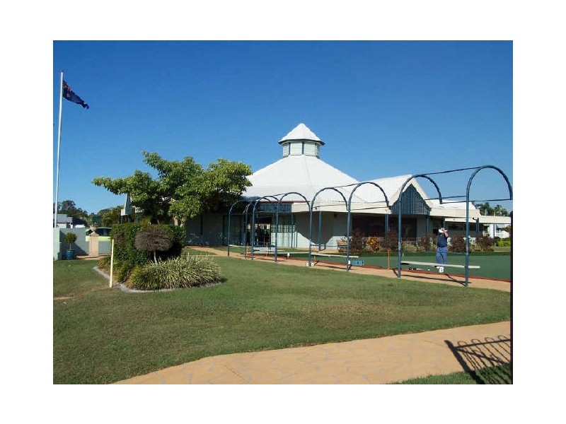 79 Ibis Court Kurrajong Sanctuary, Burpengary QLD 4505