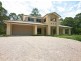 61 Progress Road, Burpengary QLD 4505
