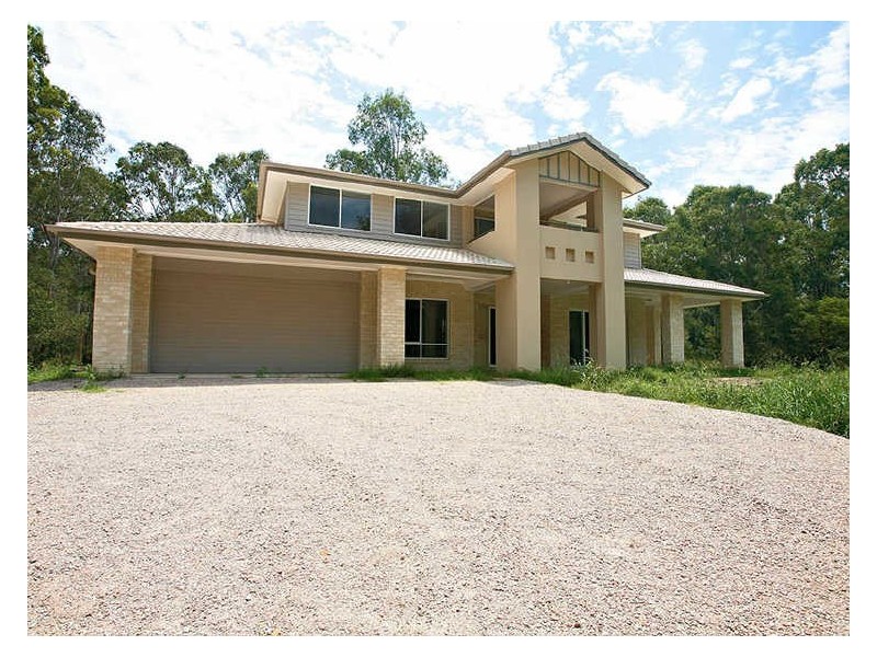 61 Progress Road, Burpengary QLD 4505