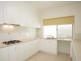 61 Progress Road, Burpengary QLD 4505