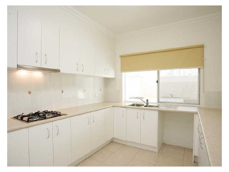 61 Progress Road, Burpengary QLD 4505