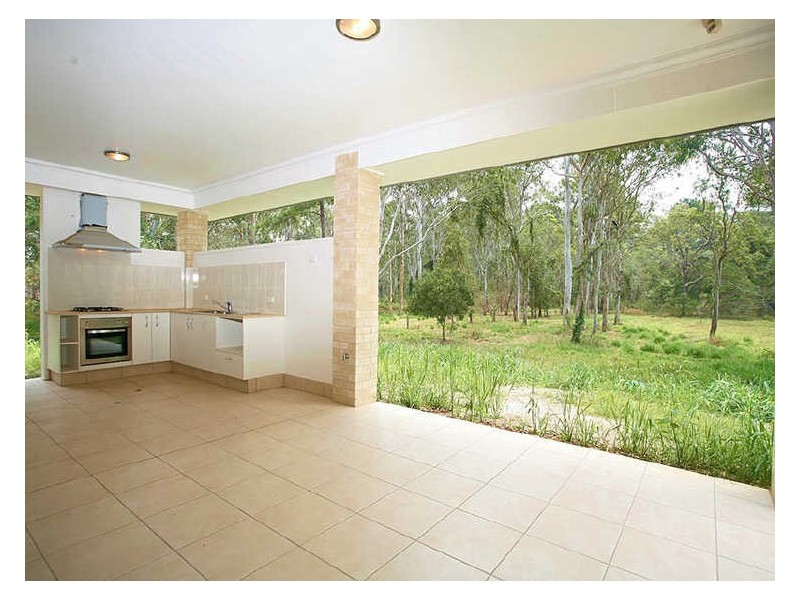 61 Progress Road, Burpengary QLD 4505