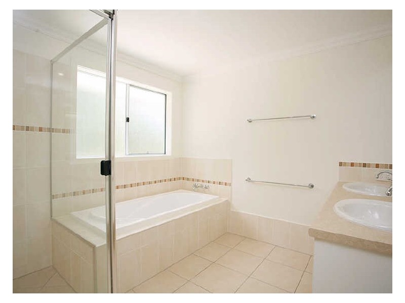 61 Progress Road, Burpengary QLD 4505