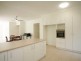 61 Progress Road, Burpengary QLD 4505