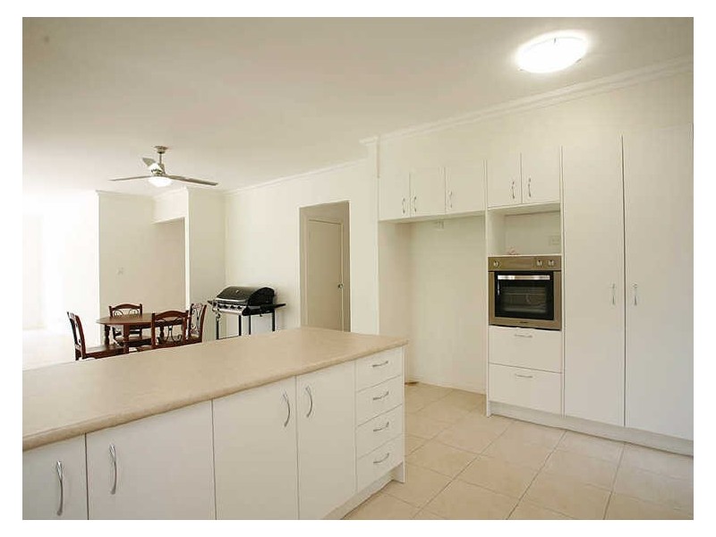 61 Progress Road, Burpengary QLD 4505