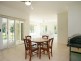 61 Progress Road, Burpengary QLD 4505
