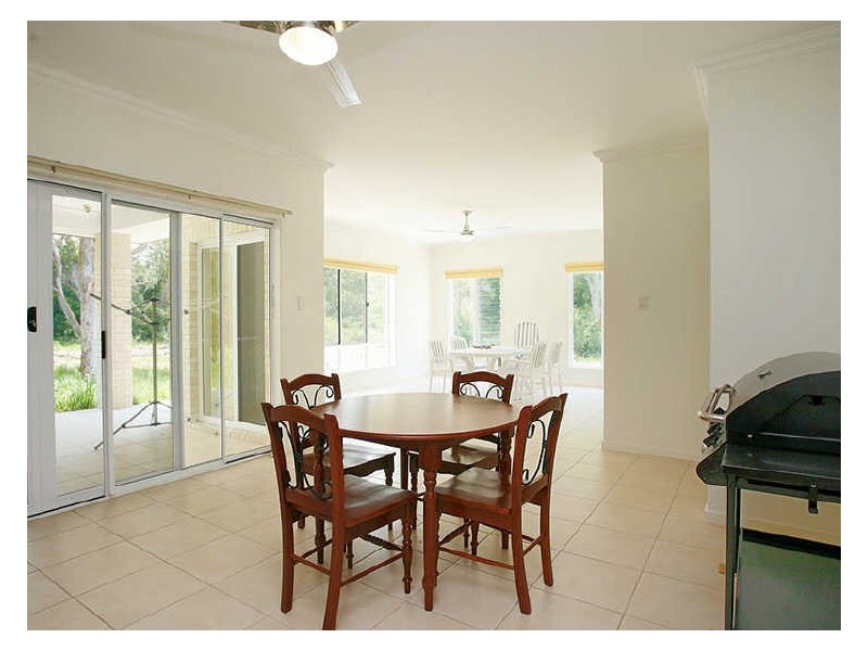 61 Progress Road, Burpengary QLD 4505