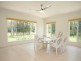 61 Progress Road, Burpengary QLD 4505