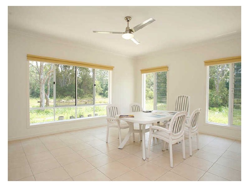 61 Progress Road, Burpengary QLD 4505