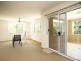 61 Progress Road, Burpengary QLD 4505
