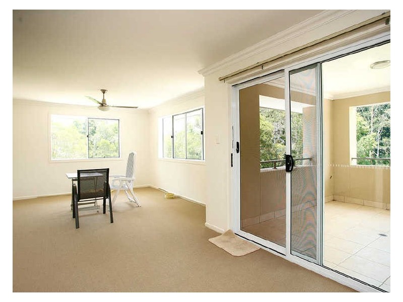 61 Progress Road, Burpengary QLD 4505