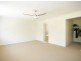 61 Progress Road, Burpengary QLD 4505