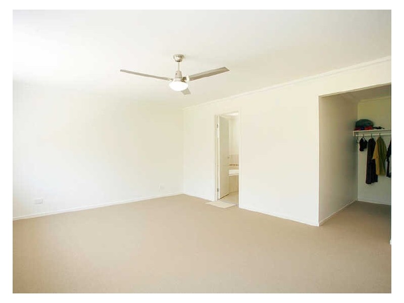 61 Progress Road, Burpengary QLD 4505