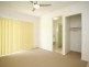 61 Progress Road, Burpengary QLD 4505
