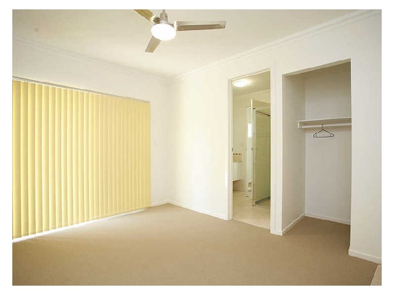 61 Progress Road, Burpengary QLD 4505