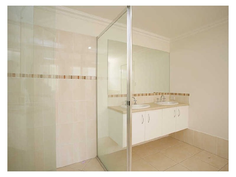 61 Progress Road, Burpengary QLD 4505