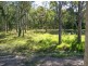 61 Progress Road, Burpengary QLD 4505