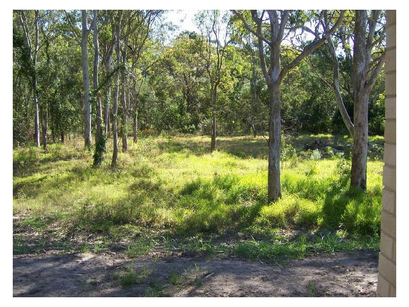 61 Progress Road, Burpengary QLD 4505