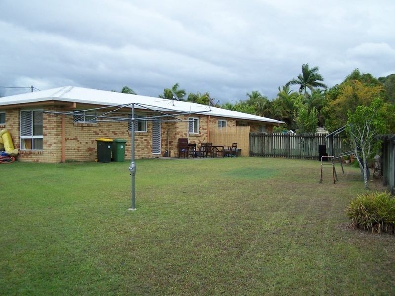 2/12 Strauss Court, Burpengary QLD 4505