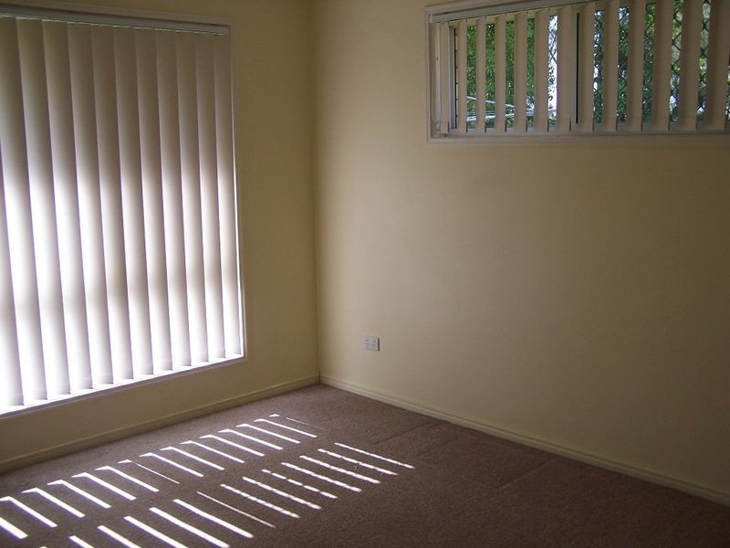 2/12 Strauss Court, Burpengary QLD 4505