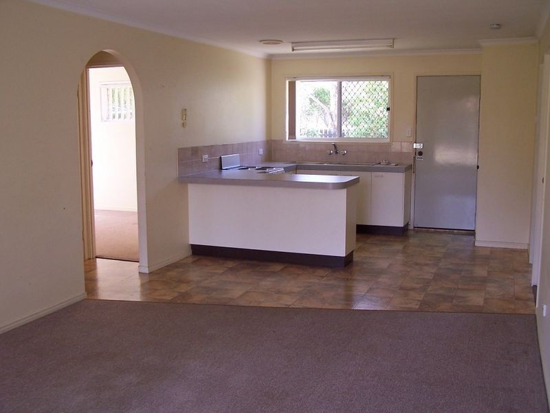 2/12 Strauss Court, Burpengary QLD 4505