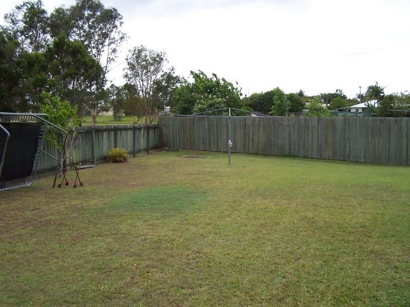 2/12 Strauss Court, Burpengary QLD 4505