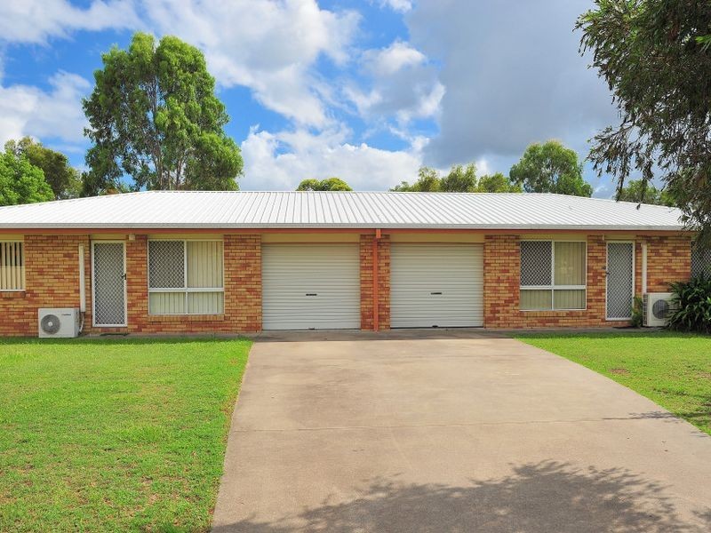 1/12 Strauss Court, Burpengary QLD 4505