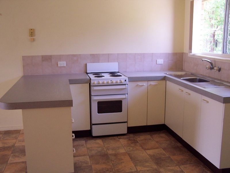 1/12 Strauss Court, Burpengary QLD 4505