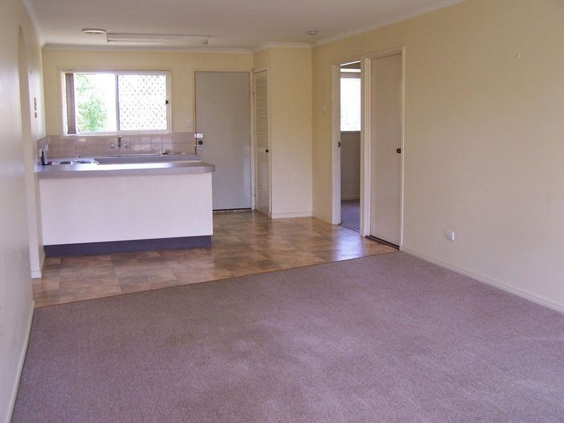 1/12 Strauss Court, Burpengary QLD 4505