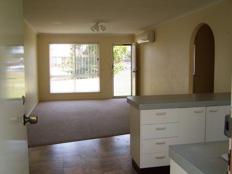 1/12 Strauss Court, Burpengary QLD 4505