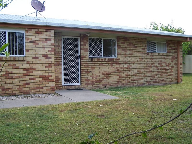 1/12 Strauss Court, Burpengary QLD 4505