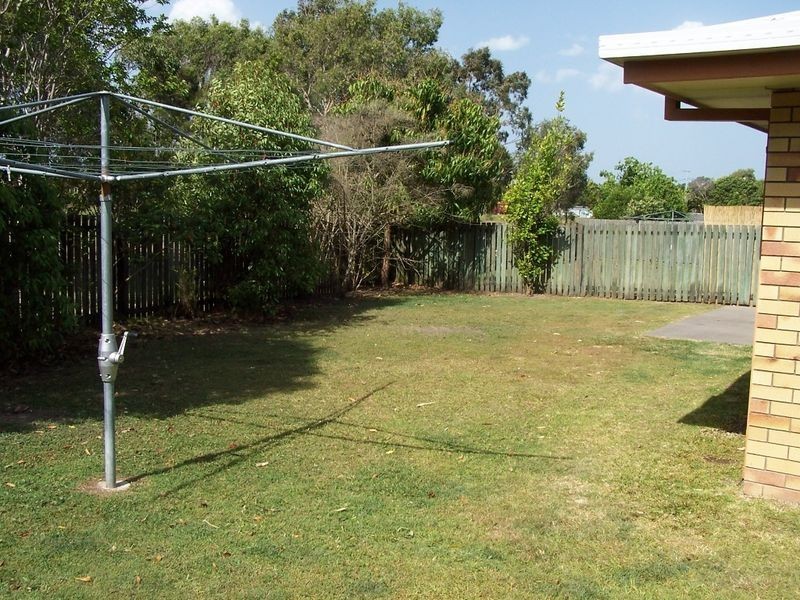 1/12 Strauss Court, Burpengary QLD 4505