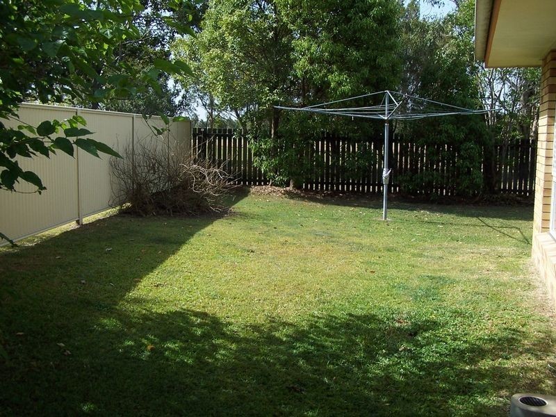 1/12 Strauss Court, Burpengary QLD 4505