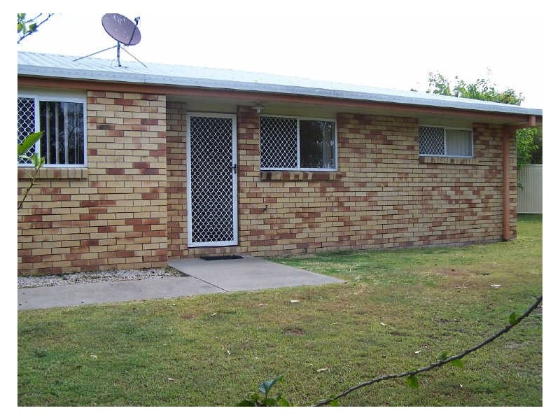 1/12 Strauss Court, Burpengary QLD 4505