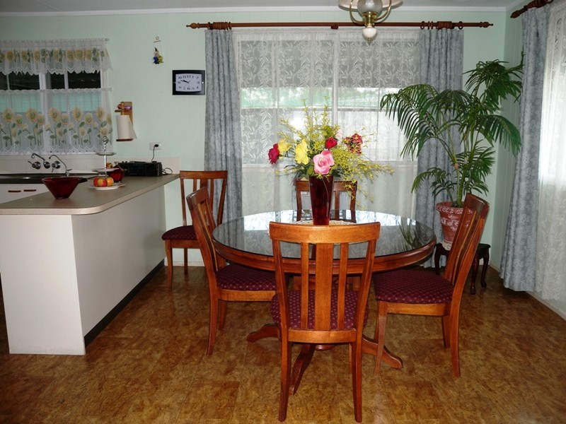 143 Palm Crescent Burpengary Pine Village, Burpengary QLD 4505