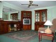 143 Palm Crescent Burpengary Pine Village, Burpengary QLD 4505