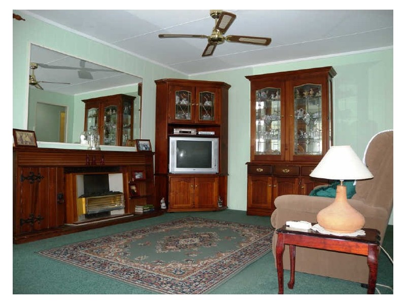 143 Palm Crescent Burpengary Pine Village, Burpengary QLD 4505