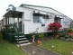 143 Palm Crescent Burpengary Pine Village, Burpengary QLD 4505