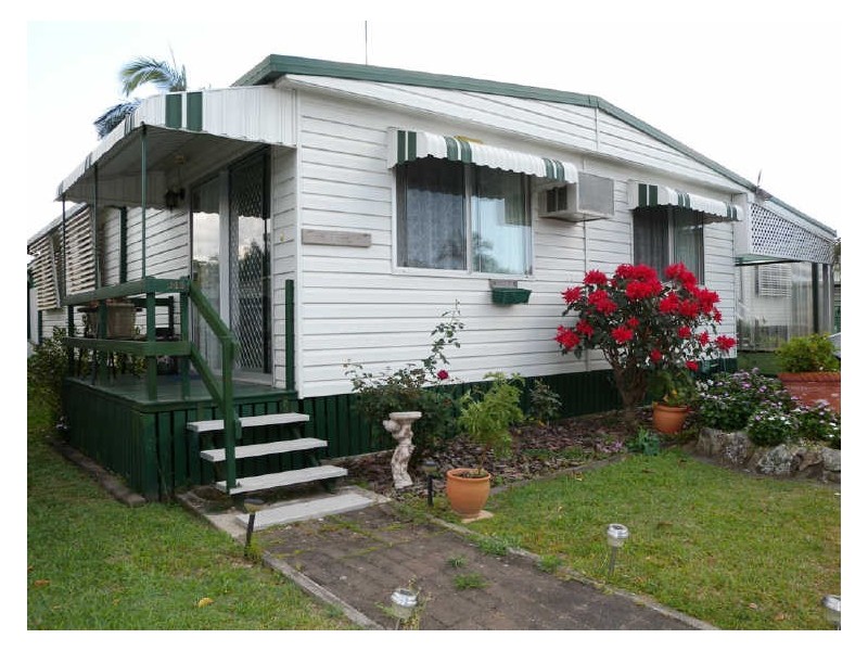 143 Palm Crescent Burpengary Pine Village, Burpengary QLD 4505