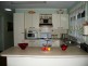 143 Palm Crescent Burpengary Pine Village, Burpengary QLD 4505