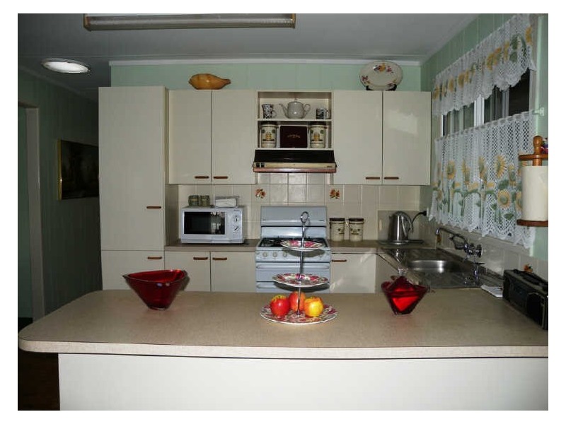 143 Palm Crescent Burpengary Pine Village, Burpengary QLD 4505